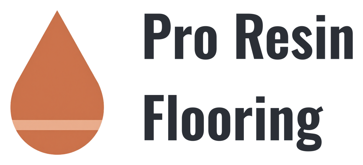 Pro Resin Flooring